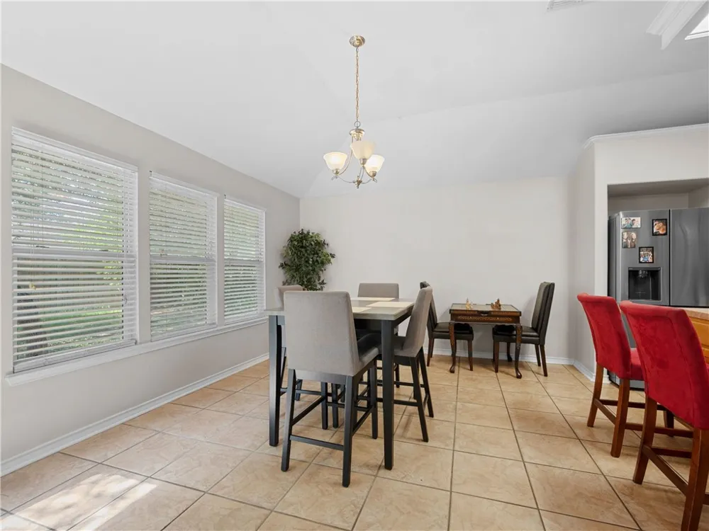 101 Plantation Drive Rockport, TX 78382