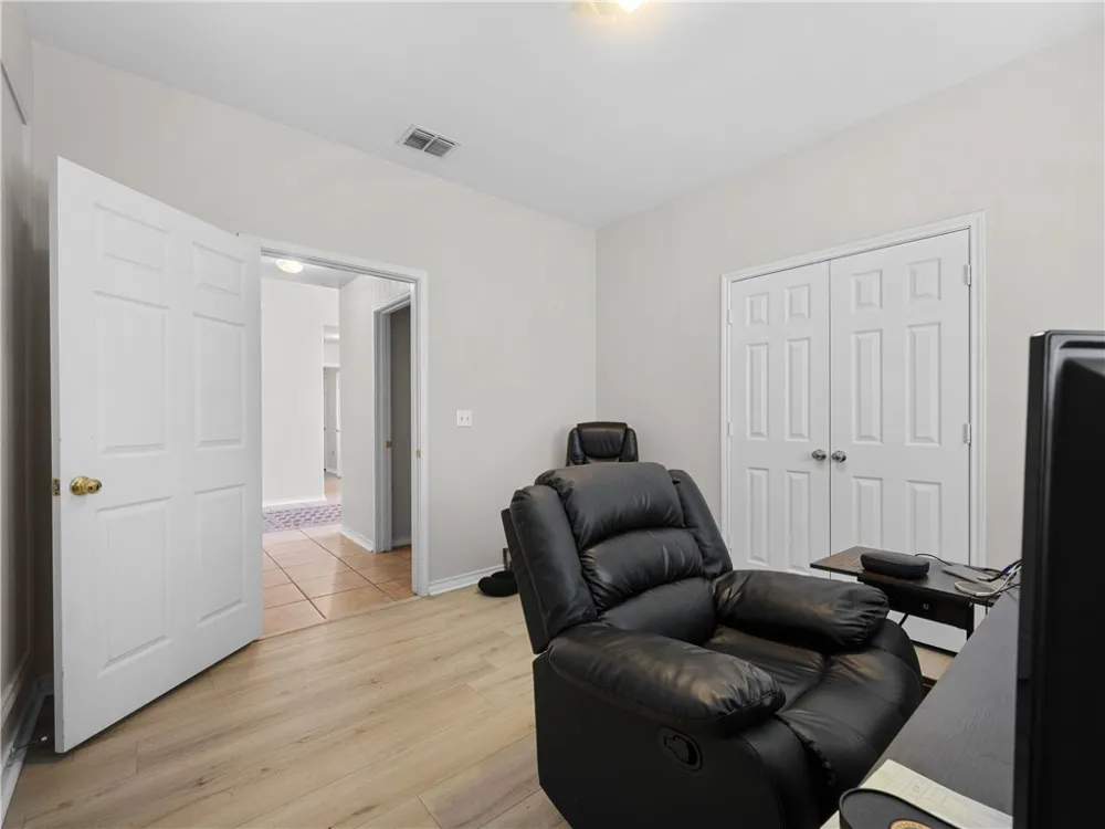 101 Plantation Drive Rockport, TX 78382