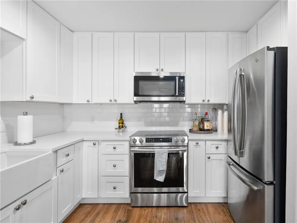 911 Sandollar Rockport, TX 78382