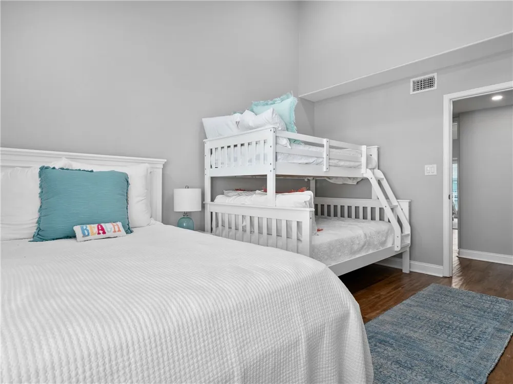 911 Sandollar Rockport, TX 78382