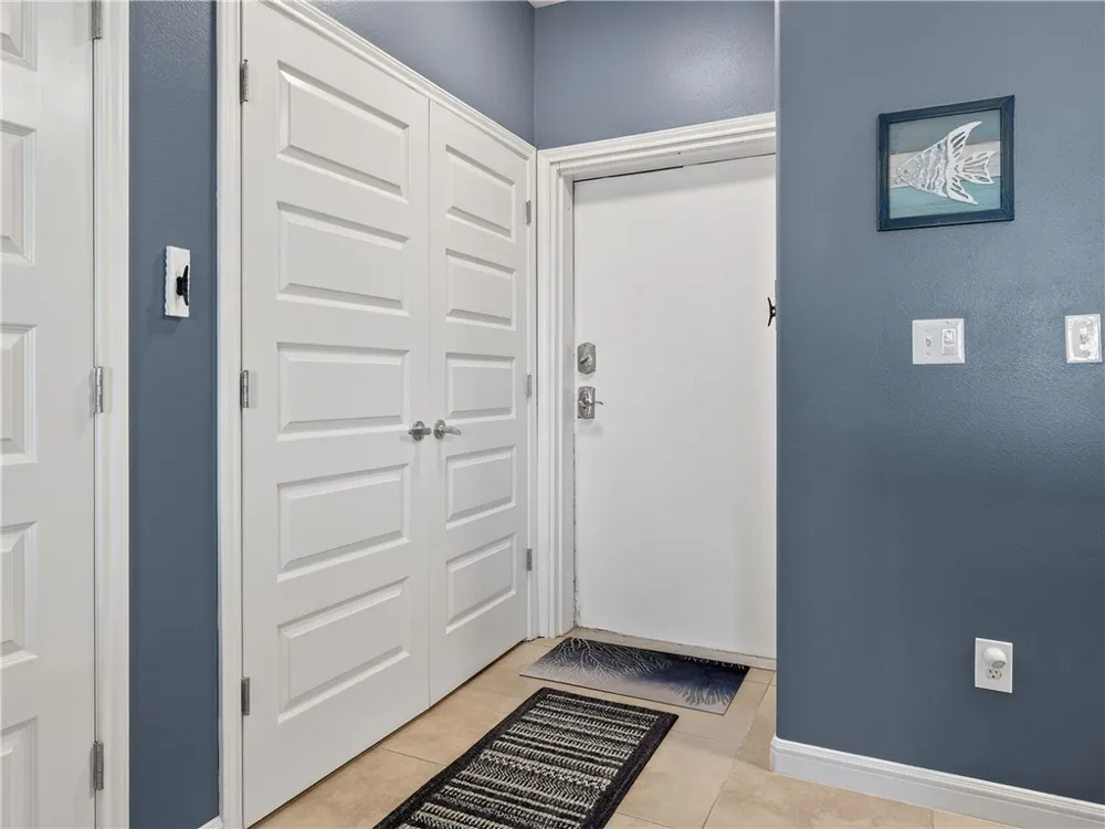28 Sandollar Street #C2 Rockport, TX 78382
