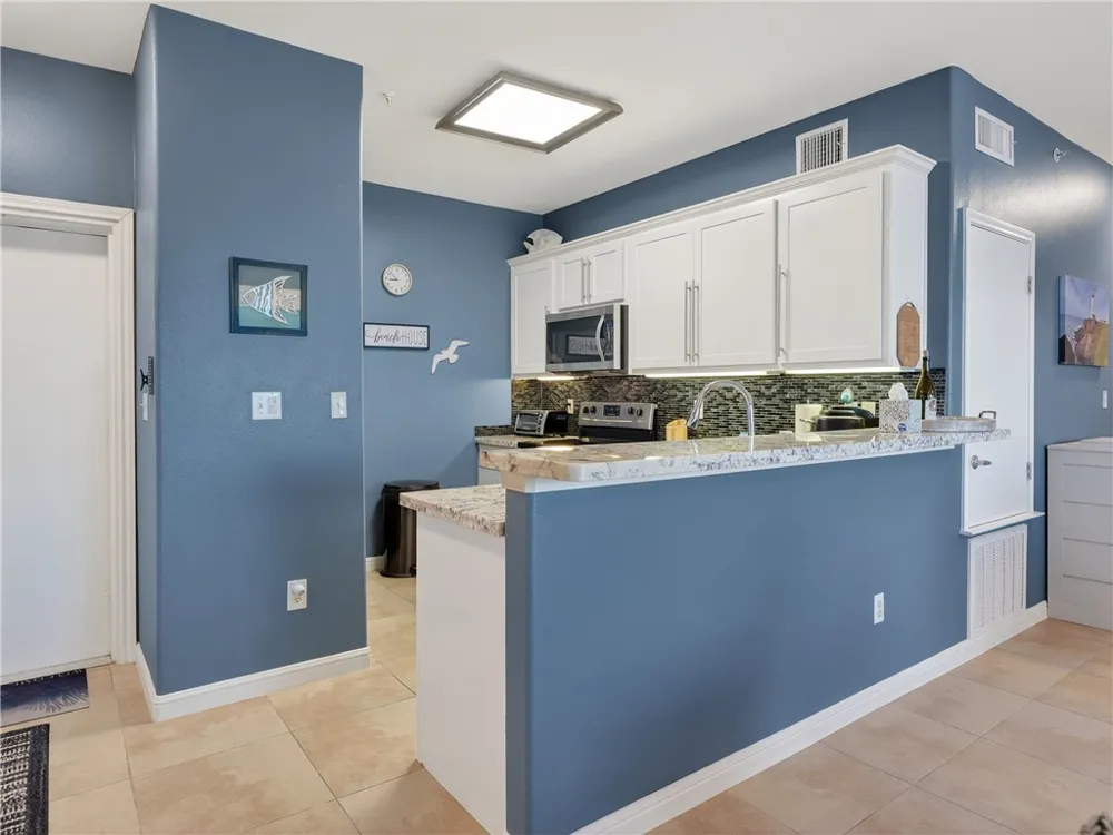 28 Sandollar Street #C2 Rockport, TX 78382