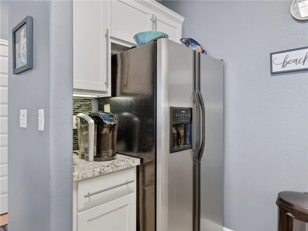 28 Sandollar Street #C2 Rockport, TX 78382