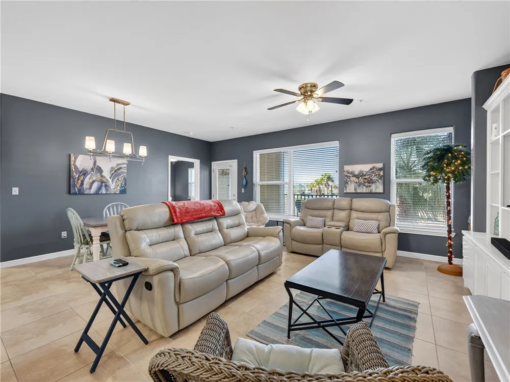 28 Sandollar Street #C2 Rockport, TX 78382