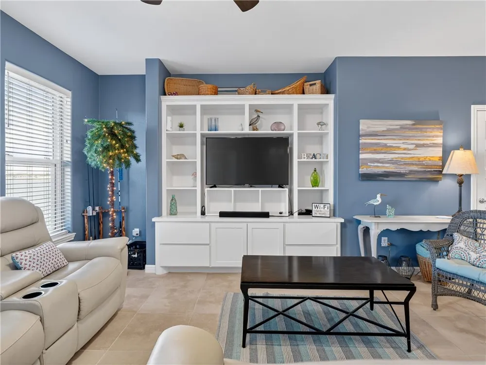 28 Sandollar Street #C2 Rockport, TX 78382