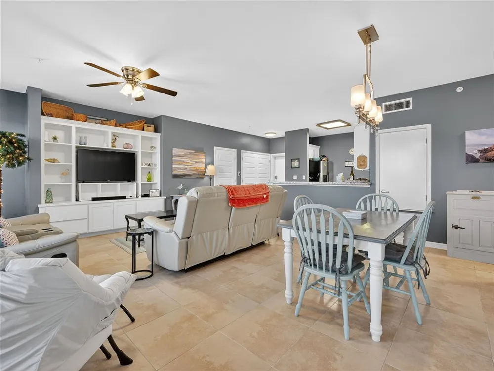 28 Sandollar Street #C2 Rockport, TX 78382