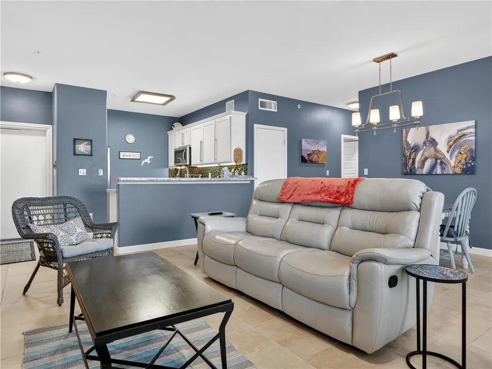 28 Sandollar Street #C2 Rockport, TX 78382