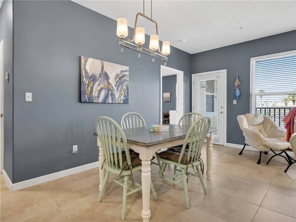 28 Sandollar Street #C2 Rockport, TX 78382