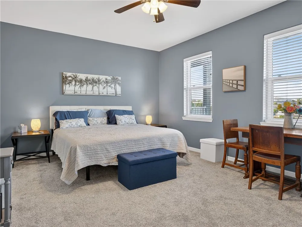 28 Sandollar Street #C2 Rockport, TX 78382