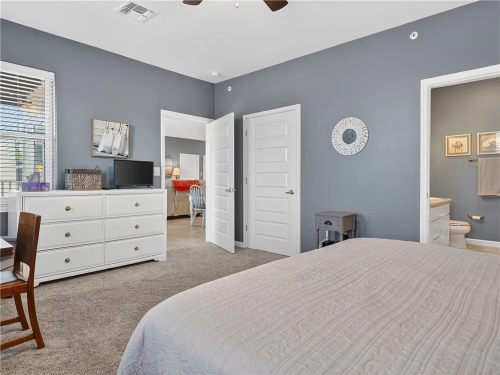 28 Sandollar Street #C2 Rockport, TX 78382