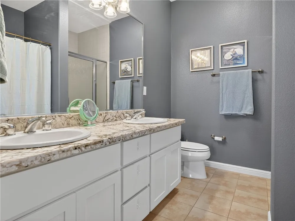 28 Sandollar Street #C2 Rockport, TX 78382