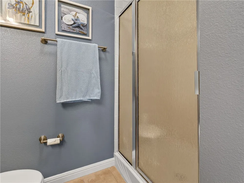 28 Sandollar Street #C2 Rockport, TX 78382