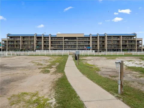 1021 S Water Street #312