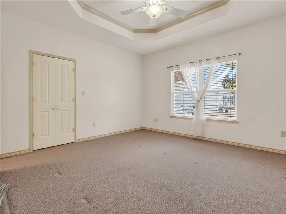 Address Not Shown Rockport, TX 78382