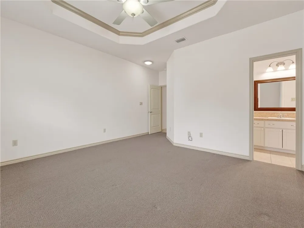 Address Not Shown Rockport, TX 78382