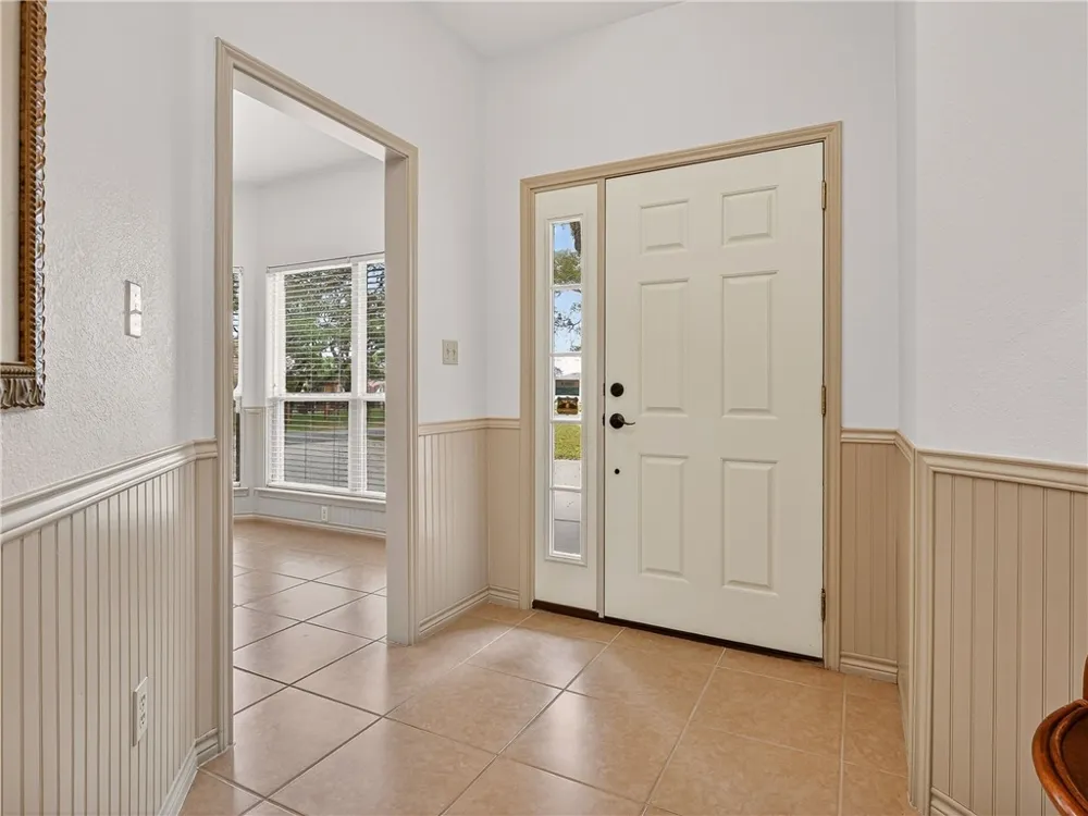 Address Not Shown Rockport, TX 78382