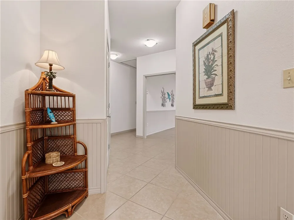Address Not Shown Rockport, TX 78382