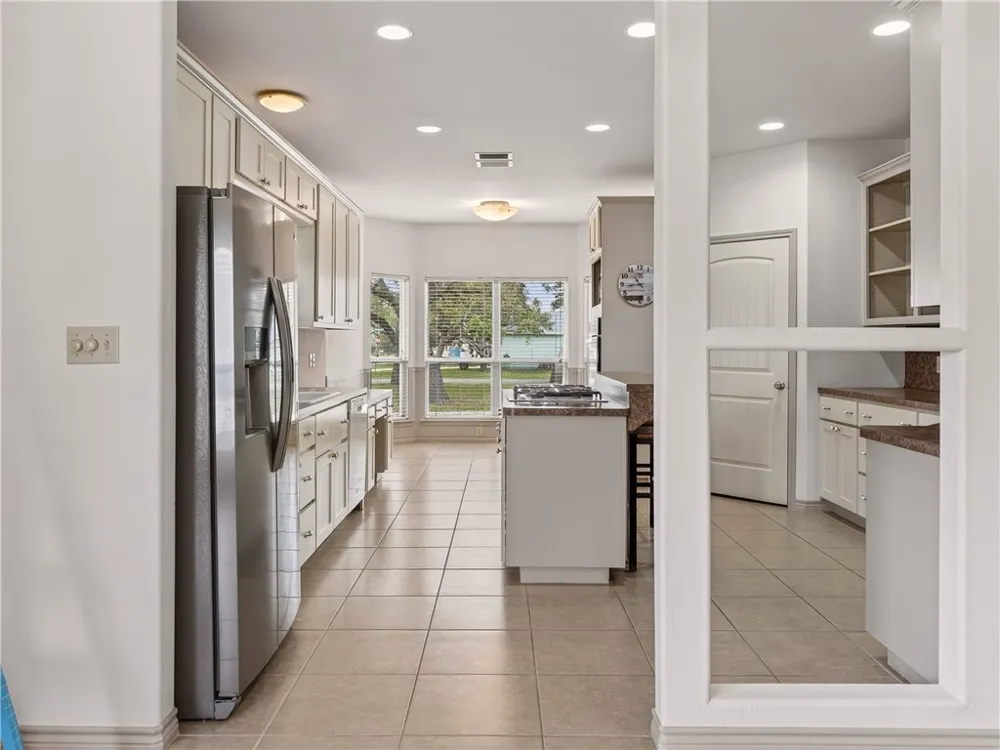 Address Not Shown Rockport, TX 78382
