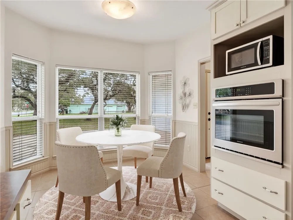 Address Not Shown Rockport, TX 78382