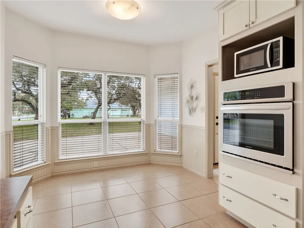 Address Not Shown Rockport, TX 78382