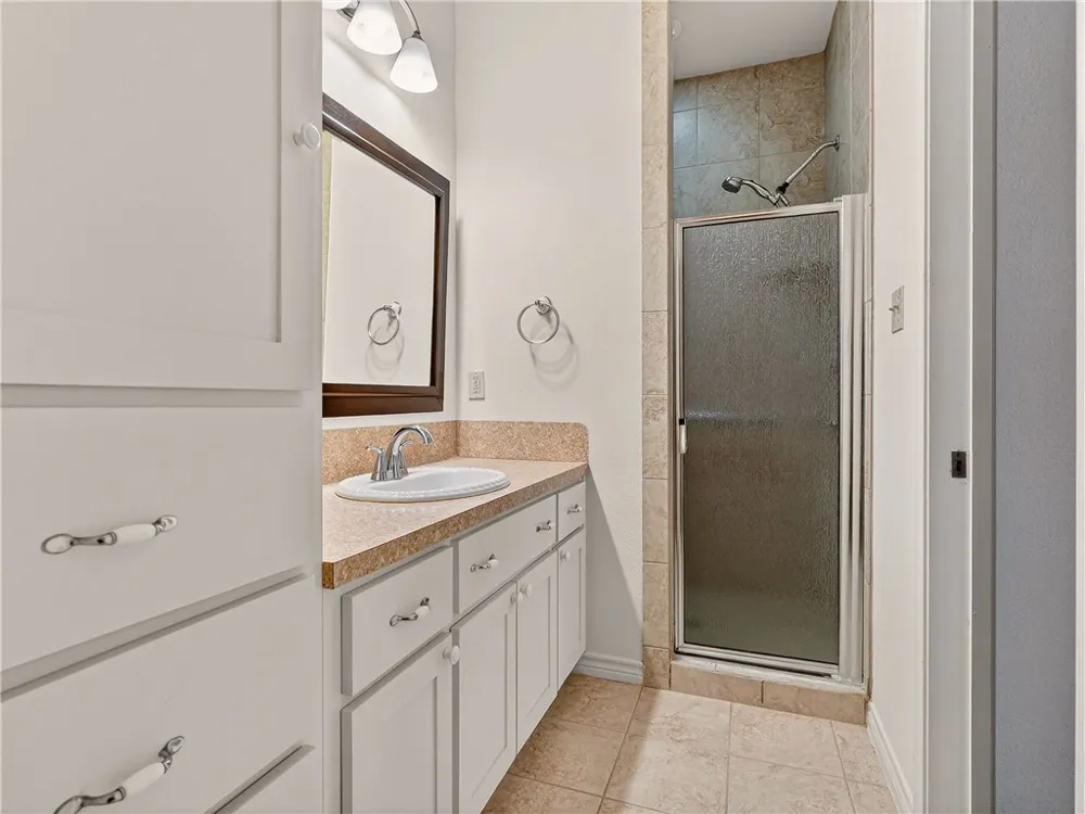 Address Not Shown Rockport, TX 78382