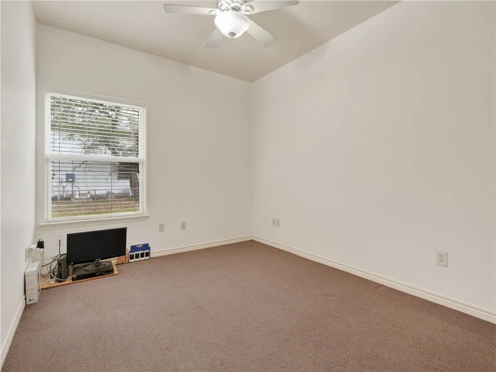 Address Not Shown Rockport, TX 78382