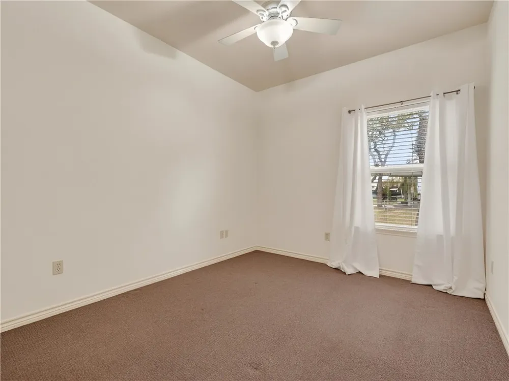 Address Not Shown Rockport, TX 78382