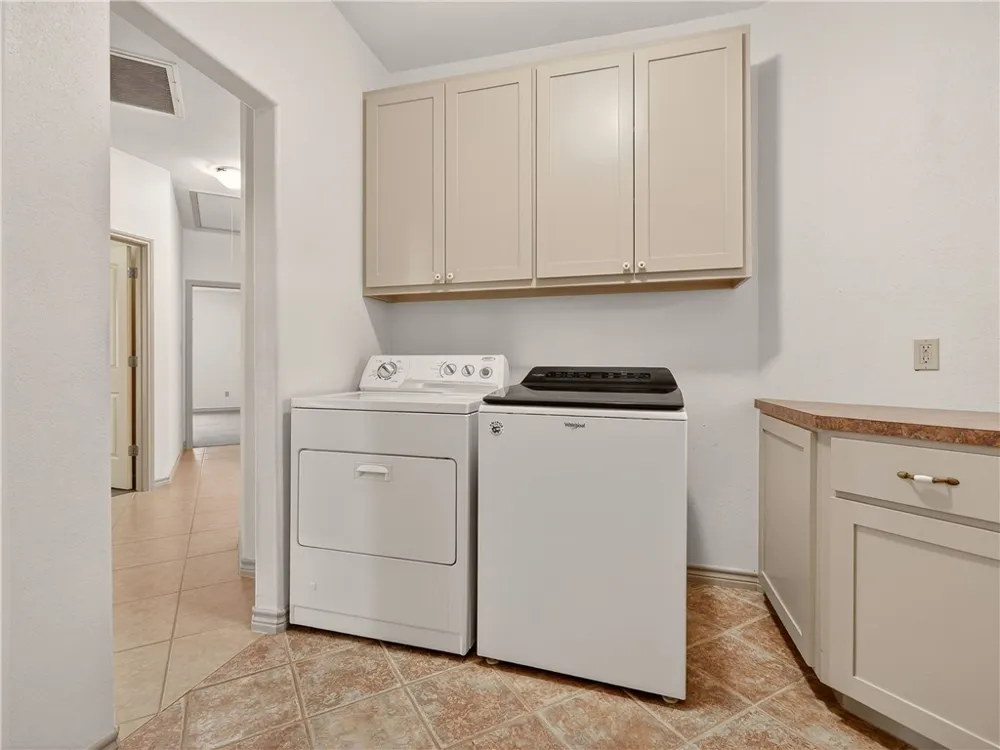 Address Not Shown Rockport, TX 78382