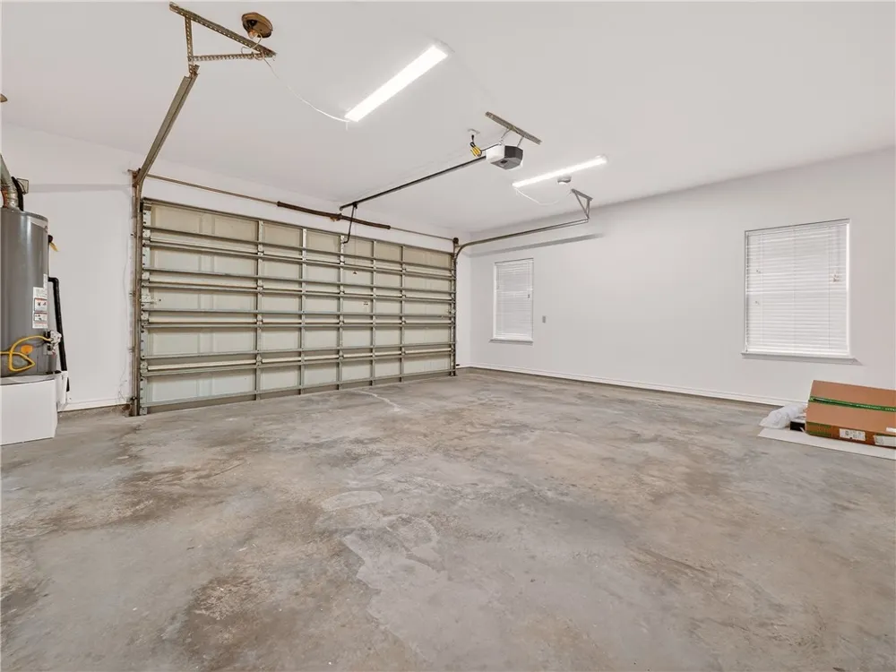Address Not Shown Rockport, TX 78382