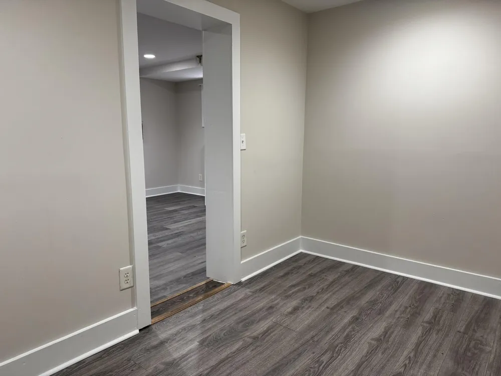 820 Oak Street Chattanooga, TN 37403