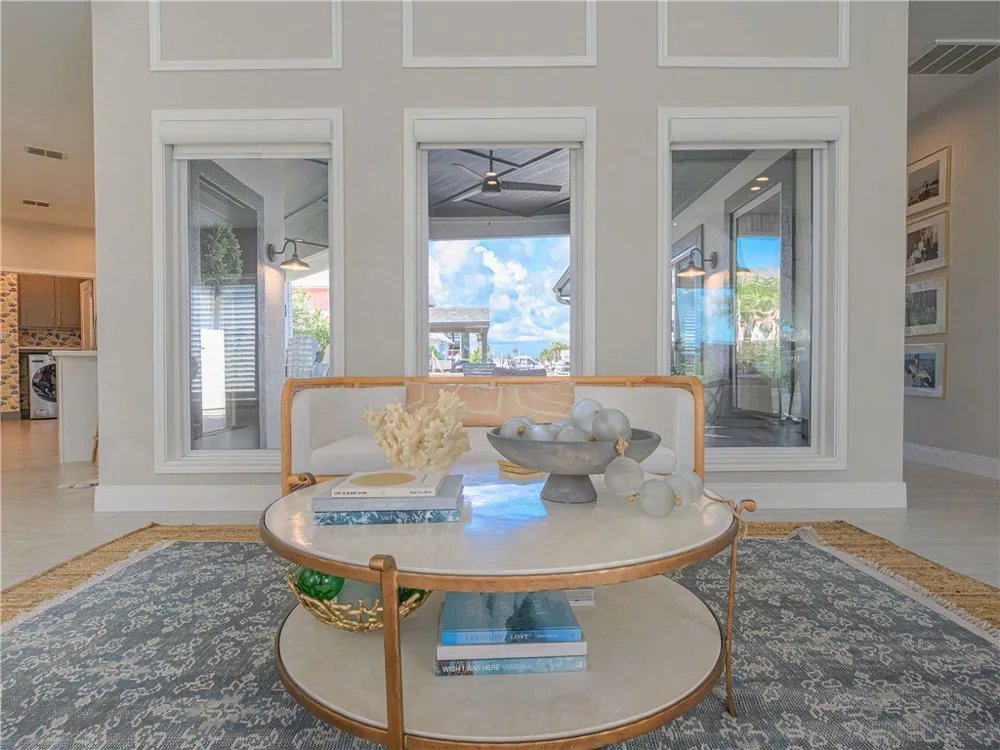 1871 Bay Shore Drive Rockport, TX 78382