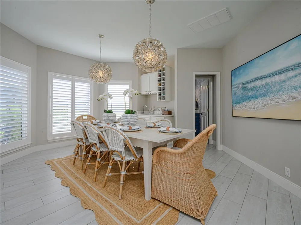 1871 Bay Shore Drive Rockport, TX 78382