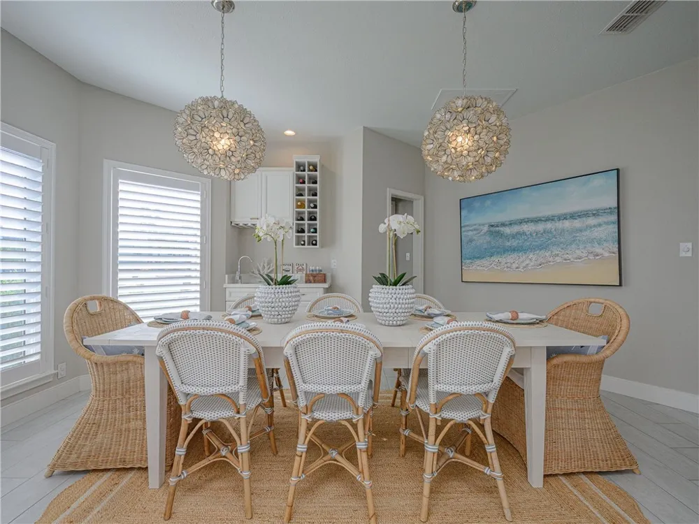 1871 Bay Shore Drive Rockport, TX 78382