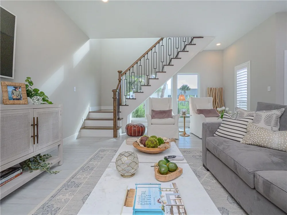1871 Bay Shore Drive Rockport, TX 78382