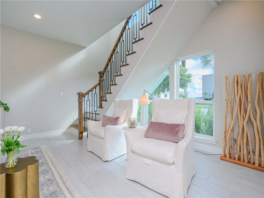 1871 Bay Shore Drive Rockport, TX 78382