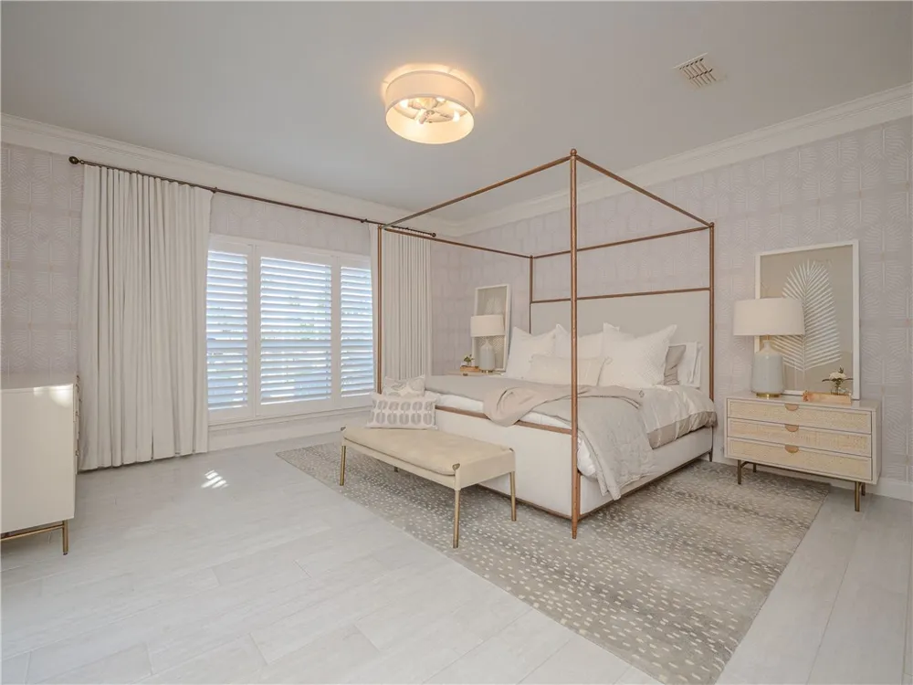 1871 Bay Shore Drive Rockport, TX 78382