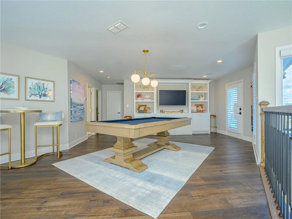 1871 Bay Shore Drive Rockport, TX 78382