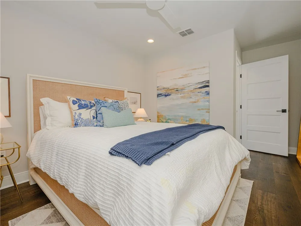 1871 Bay Shore Drive Rockport, TX 78382
