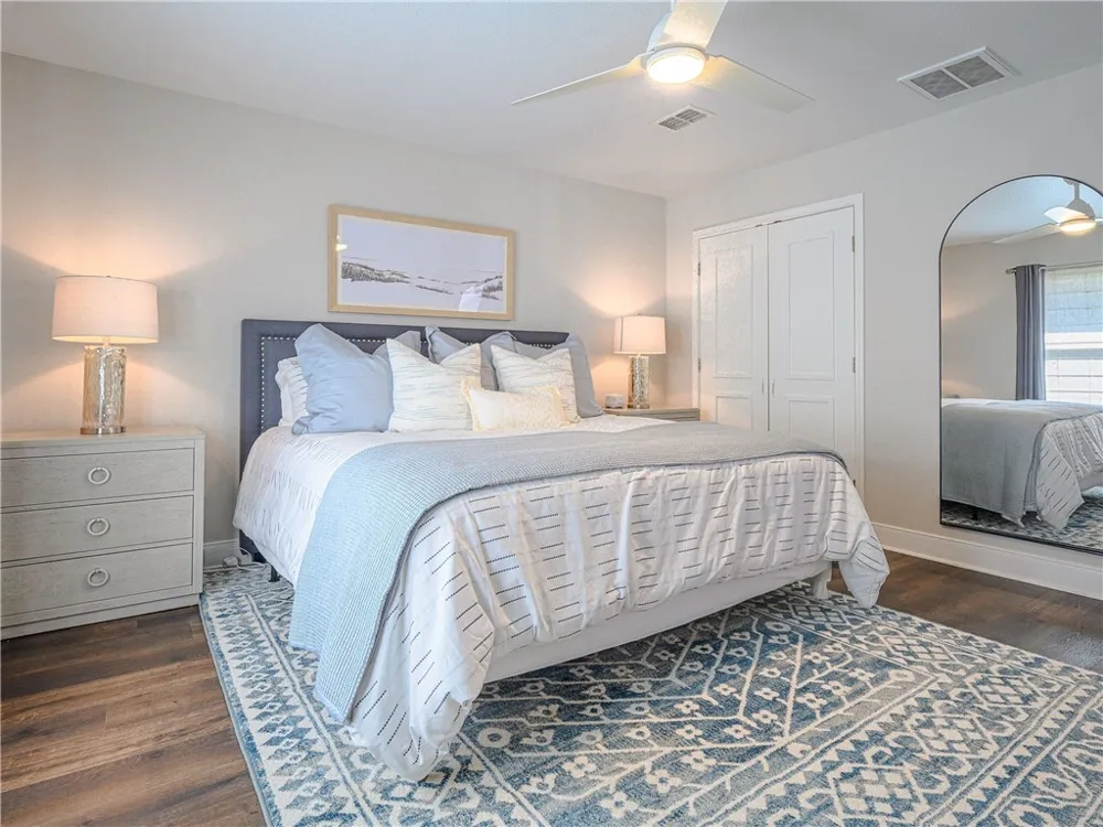 1871 Bay Shore Drive Rockport, TX 78382