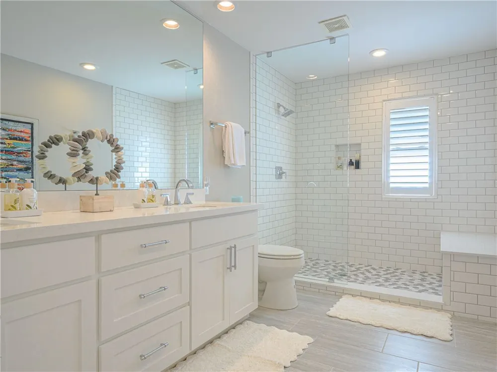 1871 Bay Shore Drive Rockport, TX 78382