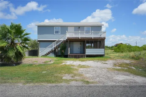 114 W Shady Oak