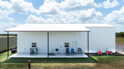 266 COUNTY ROAD 384