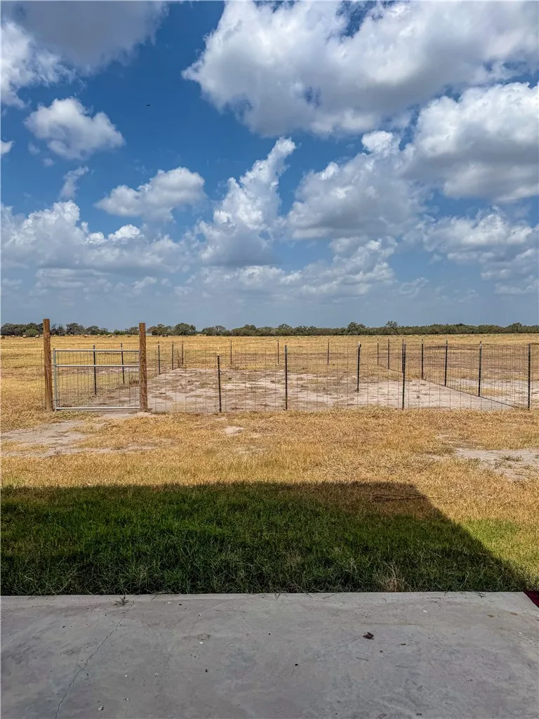 266 COUNTY ROAD 384 George West, TX 78022
