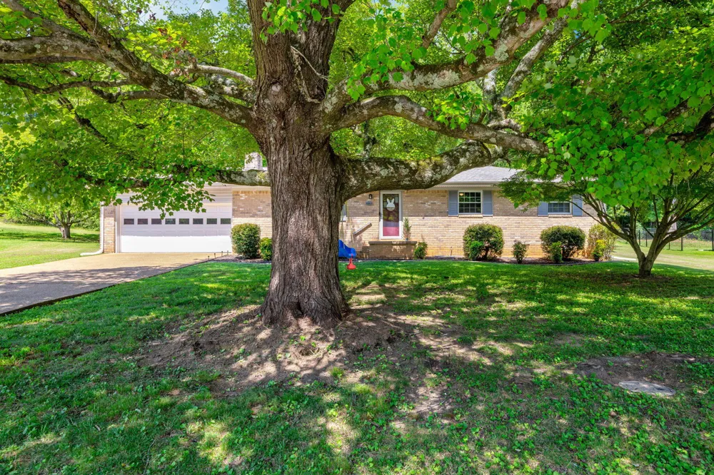 5915 Hillcrest Drive Harrison, TN 37341