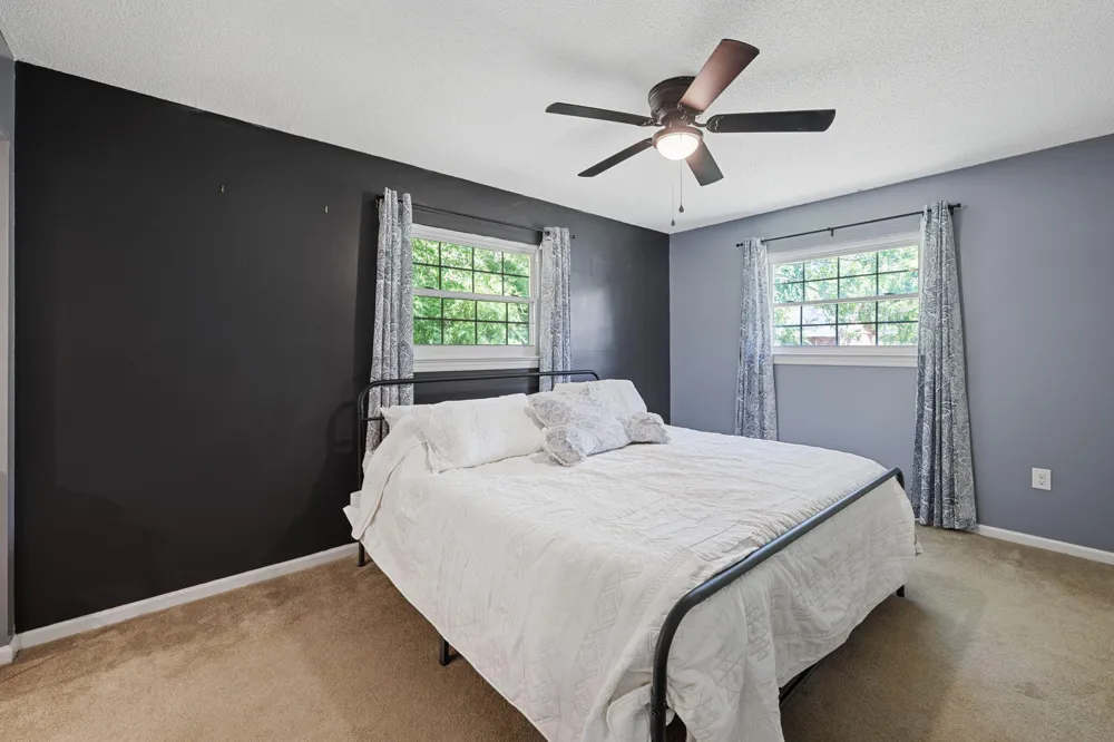 5915 Hillcrest Drive Harrison, TN 37341