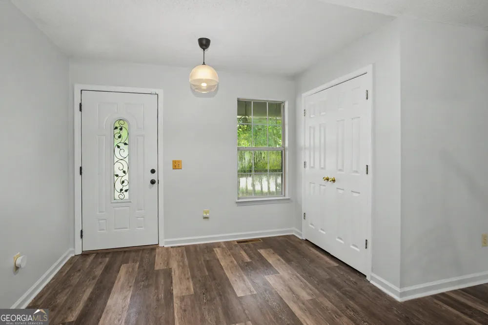 87 Tremont ST Sharpsburg, GA 30277
