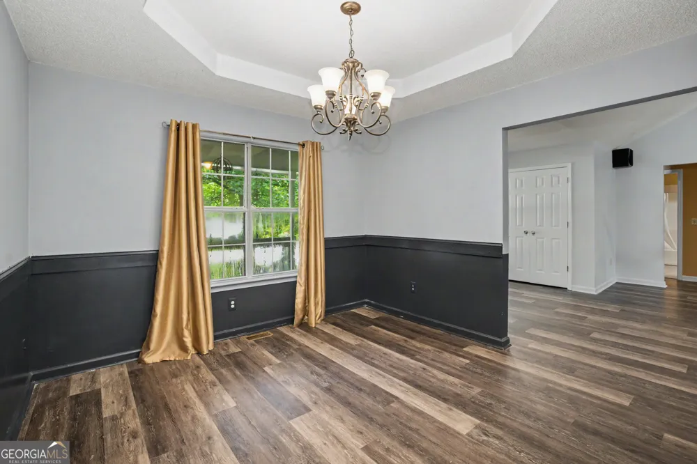 87 Tremont ST Sharpsburg, GA 30277