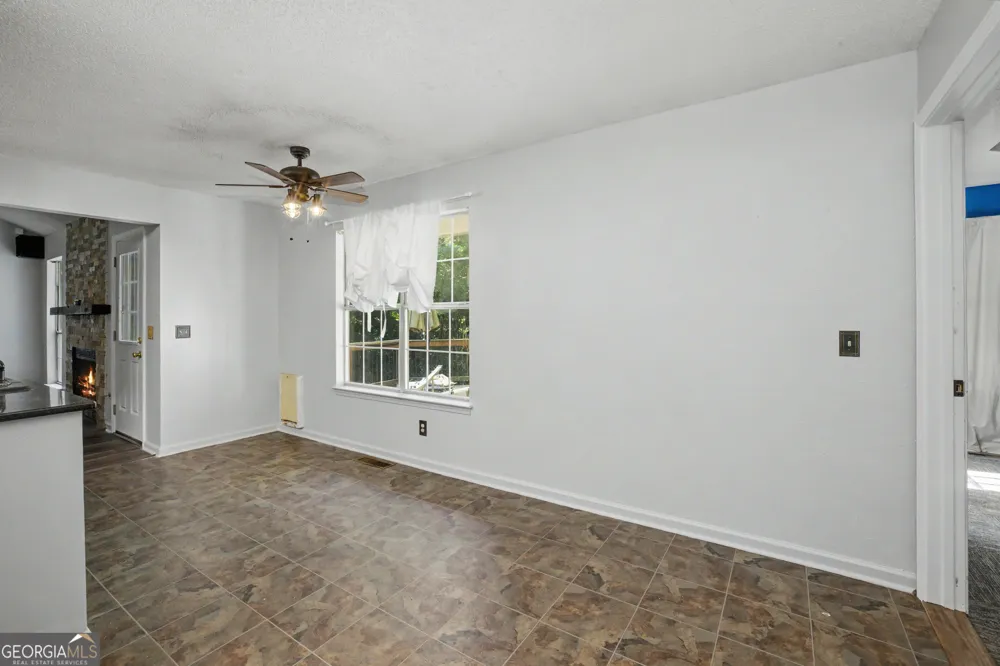 87 Tremont ST Sharpsburg, GA 30277