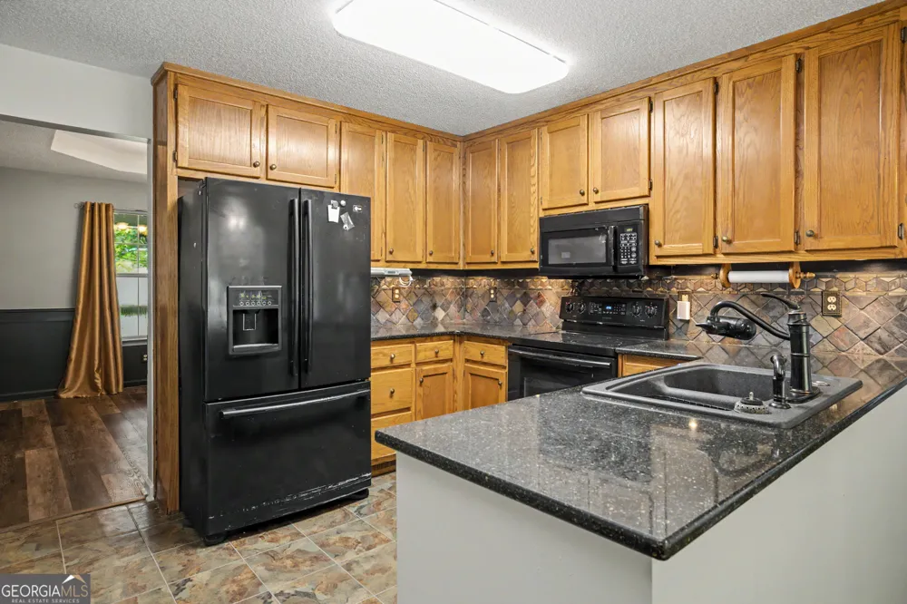 87 Tremont ST Sharpsburg, GA 30277