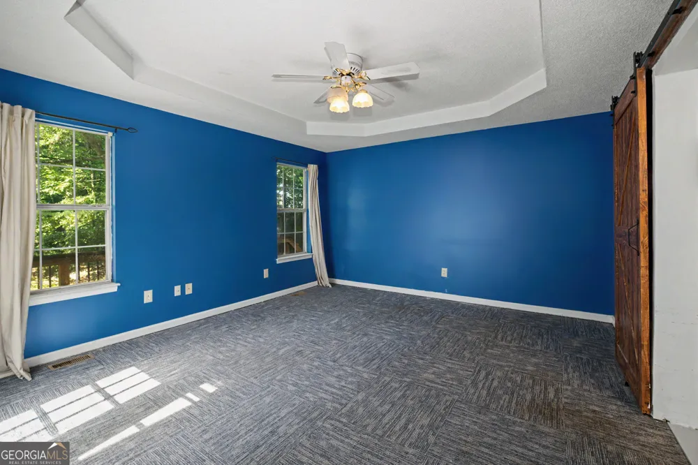 87 Tremont ST Sharpsburg, GA 30277